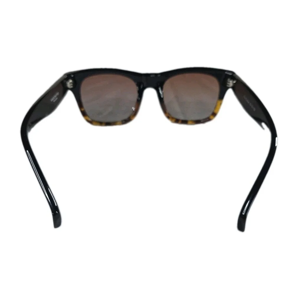 Frame Denim privé revauxmodel
